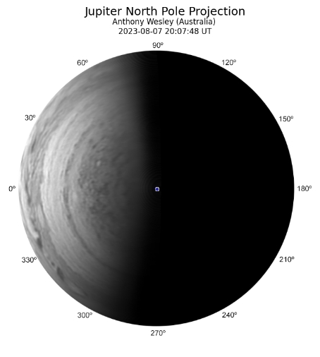 j2023-08-07_20.07.48__IR750_aw_Polar_North.png