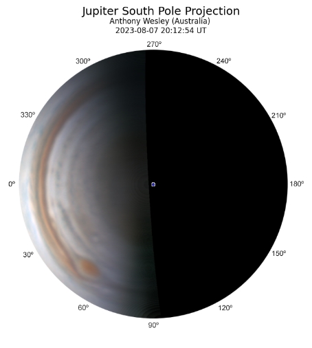 j2023-08-07_20.12.54__RGB_aw_Polar_South.png