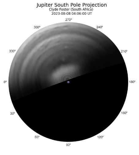 j2023-08-08_04.06.00_H4_cfo_Polar_South.jpg