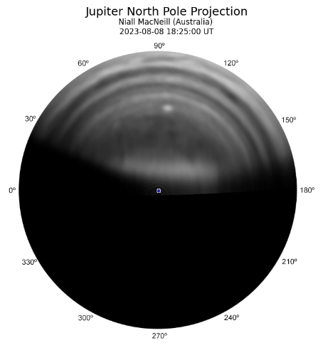 j2023-08-08_18.25.00__CH4_nmacneill_Polar_North.png