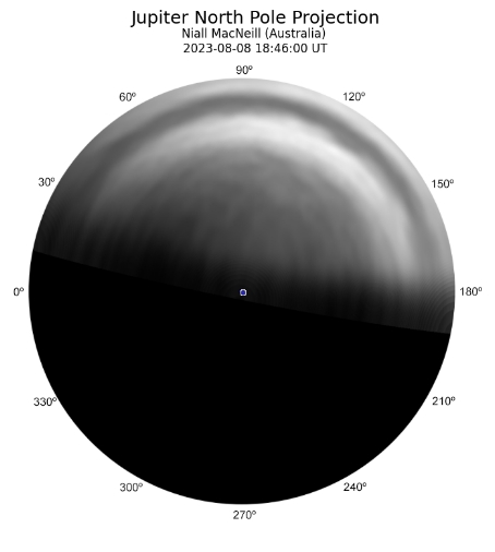 j2023-08-08_18.46.00__UV_nmacneill_Polar_North.png