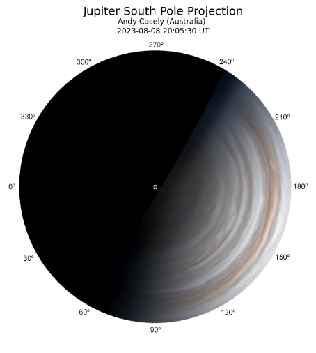 j2023-08-08_20.05.30__rgb_acasely_Polar_South.png