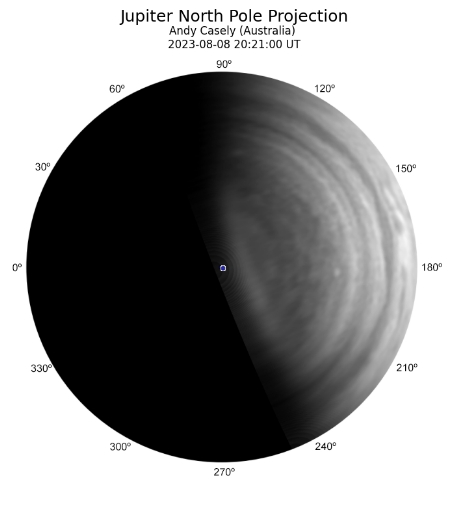 j2023-08-08_20.21.00__ch4_acasely_Polar_North.png