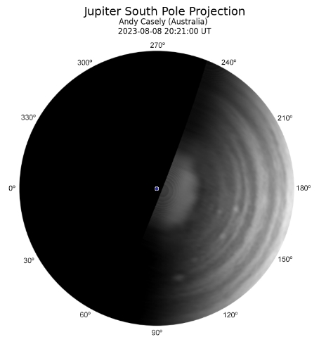 j2023-08-08_20.21.00__ch4_acasely_Polar_South.png