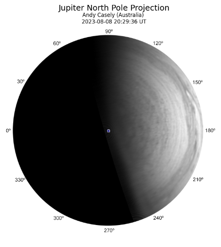 j2023-08-08_20.29.36__ir_acasely_Polar_North.png