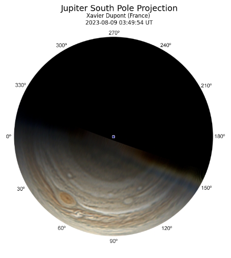 j2023-08-09_03.49.54_RGB_xdupont_Polar_South.png