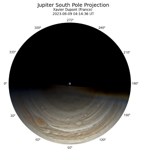 j2023-08-09_04.14.36_RGB_xdupont_Polar_South.png