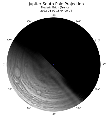 j2023-08-09_13.04.00_IR_fbrion_Polar_South.png