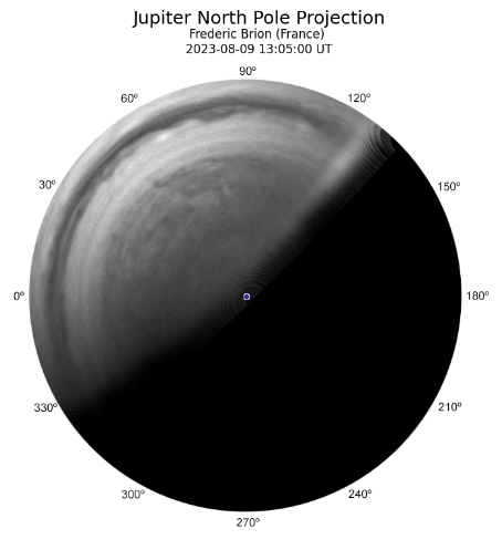 j2023-08-09_13.05.00_B_fbrion_Polar_North.png