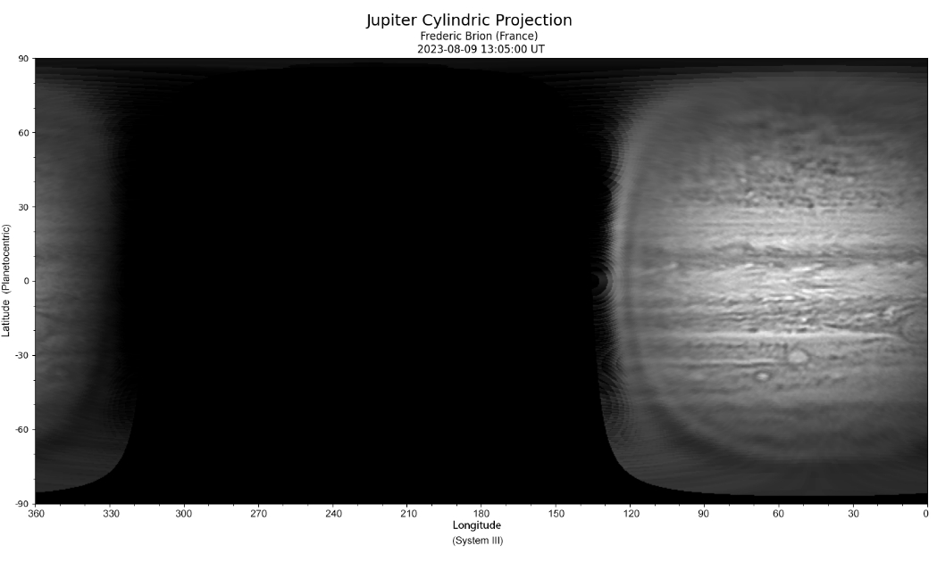j2023-08-09_13.05.00_R_fbrion_Cilindric.png