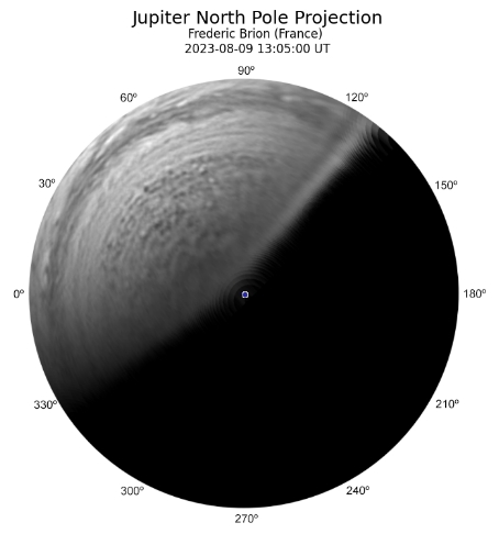 j2023-08-09_13.05.00_R_fbrion_Polar_North.png