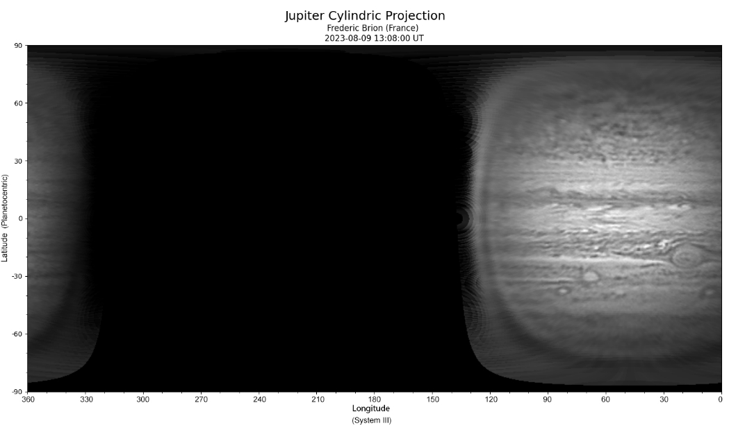 j2023-08-09_13.08.00_R_fbrion_Cilindric.png
