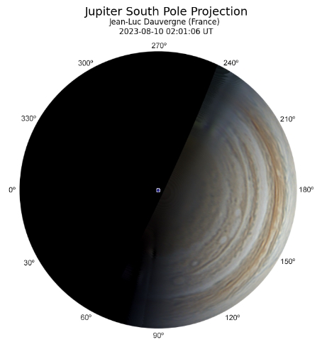 j2023-08-10_02.01.06_rgb_jd_Polar_South.png