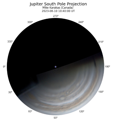 j2023-08-10_10.40.00_rgb_mkarakas_Polar_South.jpg