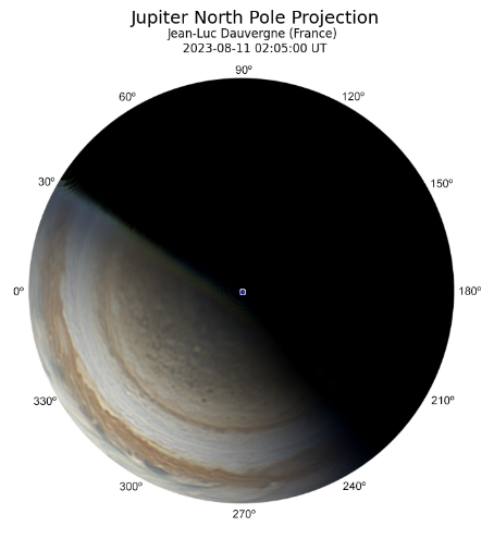 j2023-08-11_02.05.00_rgb_jd_Polar_North.png