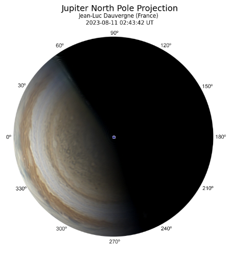 j2023-08-11_02.43.42_rgb_jd_Polar_North.png