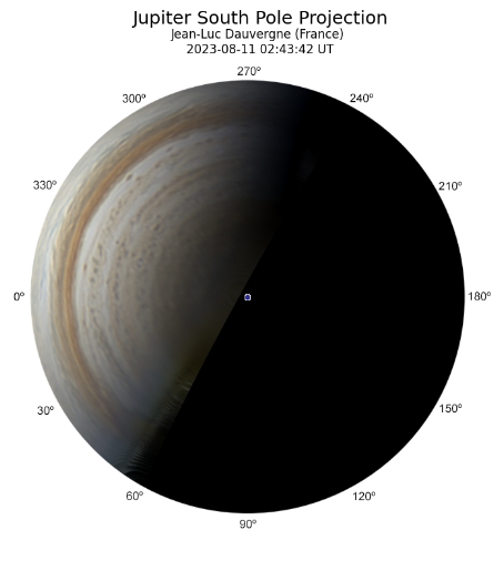 j2023-08-11_02.43.42_rgb_jd_Polar_South.png