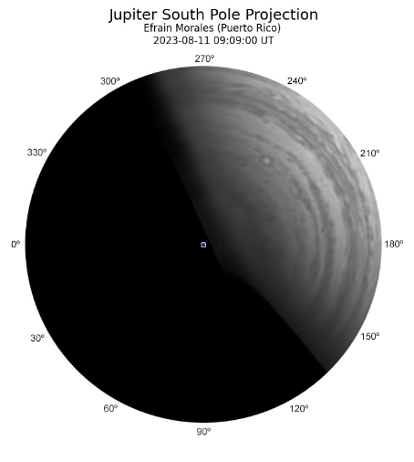 j2023-08-11_09.09.00_IR_em_Polar_South.jpg