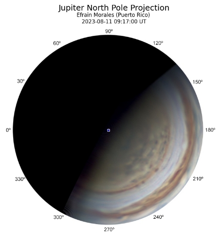 j2023-08-11_09.17.00_RGB_em_Polar_North.jpg