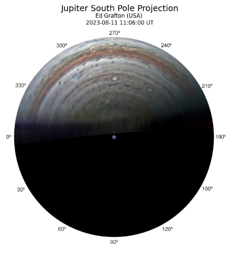 j2023-08-11_11.06.00_rgb_eg_Polar_South.jpg