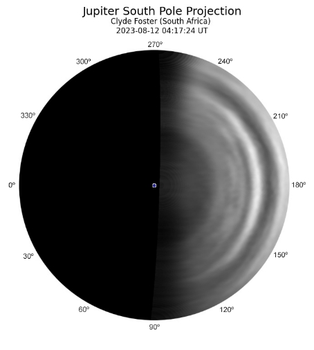 j2023-08-12_04.17.24_UV_cfo_Polar_South.jpg