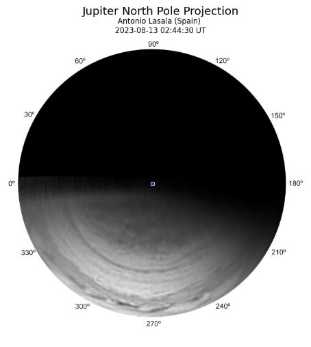 j2023-08-13_02.44.30__ir_al_Polar_North.jpg