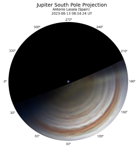 j2023-08-13_08.14.24__rgb_al_Polar_South.jpg