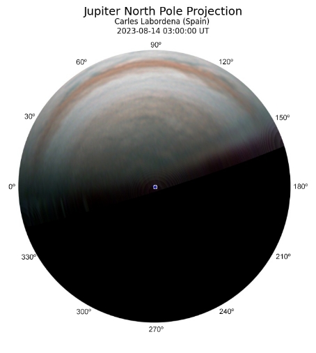 j2023-08-14_03.00.00_rrgb_cl_Polar_North.jpg