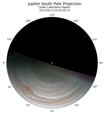 j2023-08-14_03.00.00_rrgb_cl_Polar_South.jpg