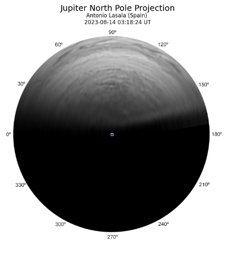 j2023-08-14_03.18.24__ir_al_Polar_North.jpg