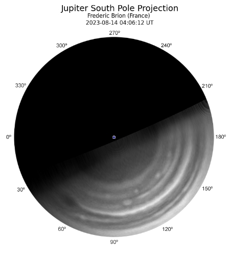 j2023-08-14_04.06.12_B_fbrion_Polar_South.png