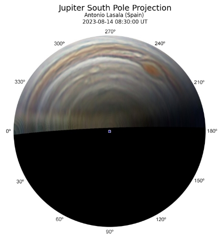 j2023-08-14_08.30.00__rgb_al_Polar_South.jpg