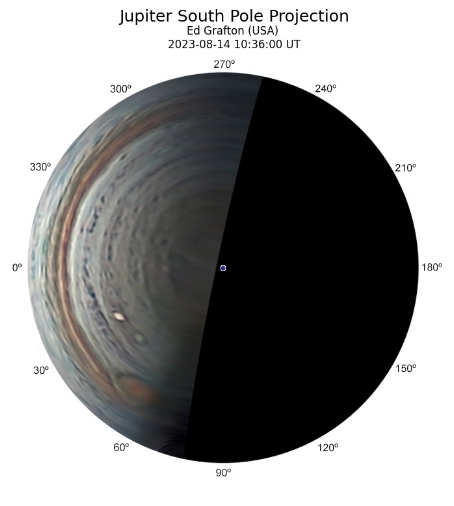 j2023-08-14_10.36.00_rgb_eg_Polar_South.jpg