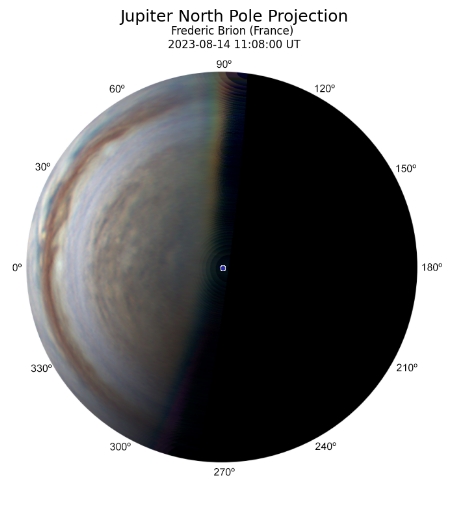 j2023-08-14_11.08.00_RVB_fbrion_Polar_North.png