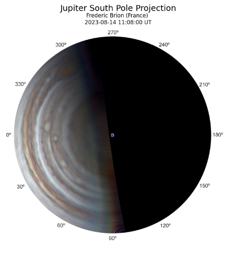 j2023-08-14_11.08.00_RVB_fbrion_Polar_South.png