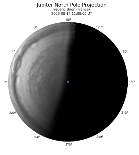 j2023-08-14_11.08.00_V_fbrion_Polar_North.png