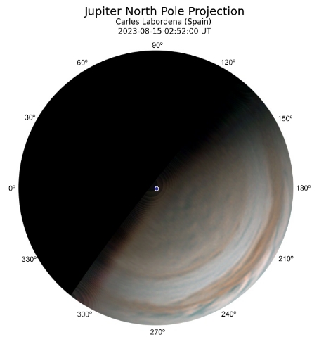 j2023-08-15_02.52.00_rrgb_cl_Polar_North.jpg