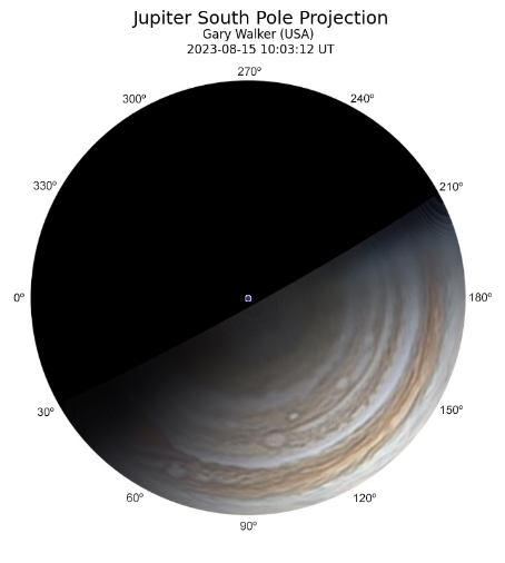 j2023-08-15_10.03.12__rgb_gw_Polar_South.jpg