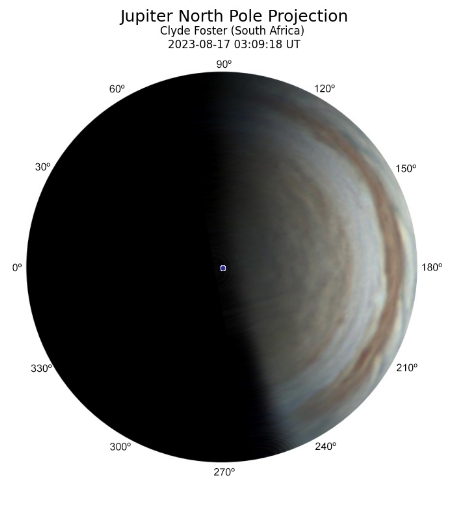 j2023-08-17_03.09.18_RGB_cfo_Polar_North.jpg