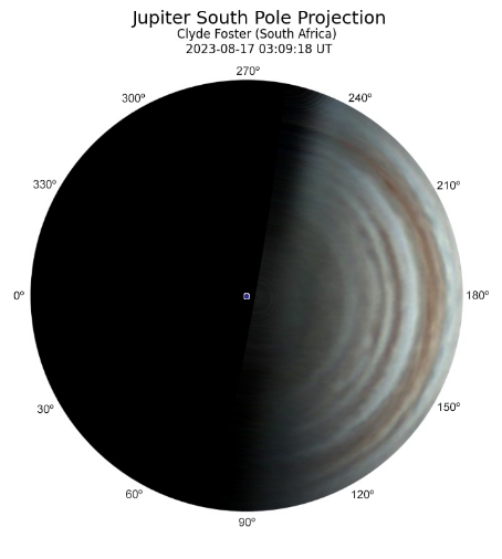 j2023-08-17_03.09.18_RGB_cfo_Polar_South.jpg