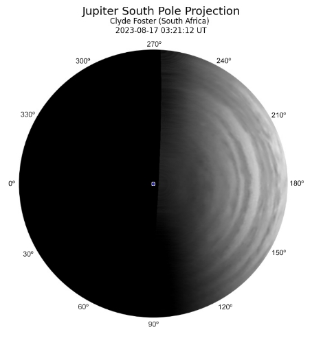 j2023-08-17_03.21.12_IR_cfo_Polar_South.jpg