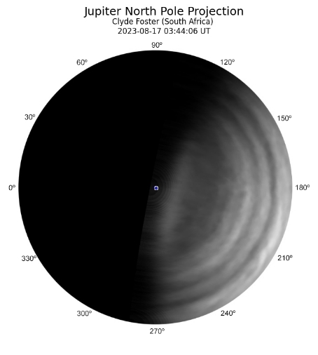 j2023-08-17_03.44.06_H4_cfo_Polar_North.jpg