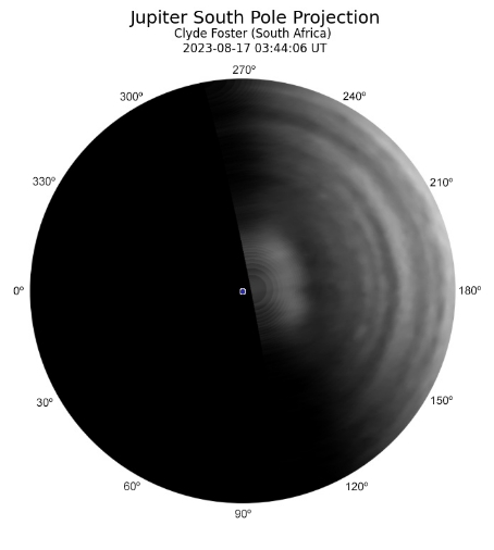 j2023-08-17_03.44.06_H4_cfo_Polar_South.jpg