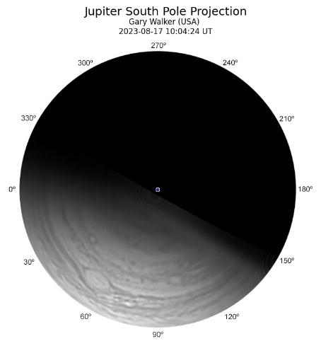 j2023-08-17_10.04.24__r+ir_gw_Polar_South.jpg