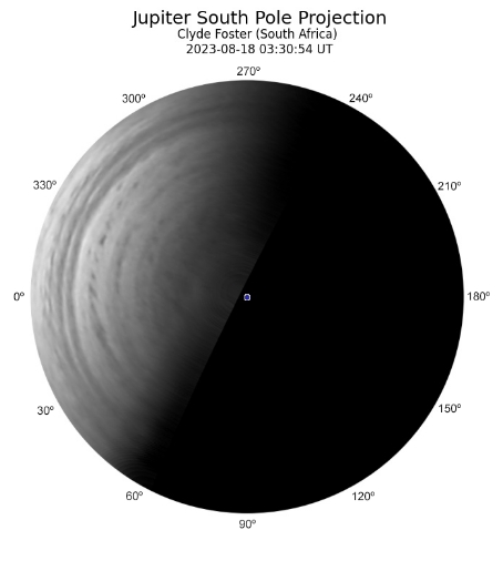 j2023-08-18_03.30.54_IR_cfo_Polar_South.jpg