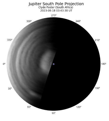 j2023-08-18_03.43.30_H4_cfo_Polar_South.jpg