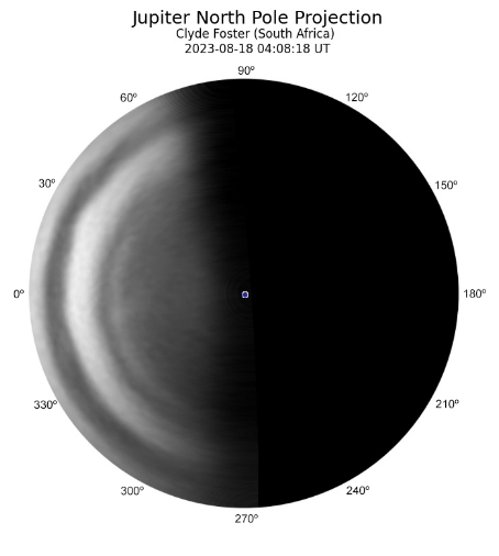 j2023-08-18_04.08.18_UV_cfo_Polar_North.jpg