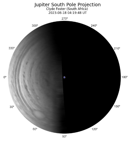 j2023-08-18_04.19.48_IR_cfo_Polar_South.jpg