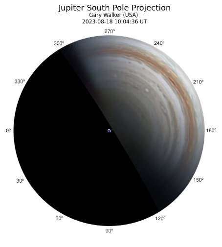 j2023-08-18_10.04.36__rgb_gw_Polar_South.jpg