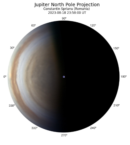 j2023-08-18_23.58.00__RGB_csp_Polar_North.jpg